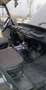 UAZ Hunter AMC 2.7 B - GPL - GANCIO TAINO Schwarz - thumbnail 10