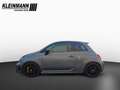 Abarth 595 Competizione 1.4 T-Jet (180PS) Gris - thumbnail 5