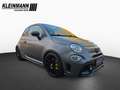 Abarth 595 Competizione 1.4 T-Jet (180PS) Gris - thumbnail 2