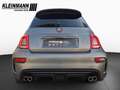 Abarth 595 Competizione 1.4 T-Jet (180PS) Gris - thumbnail 7