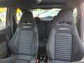 Abarth 595 Competizione 1.4 T-Jet (180PS) Gris - thumbnail 11