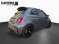 Abarth 595 Competizione 1.4 T-Jet (180PS) Gris - thumbnail 6