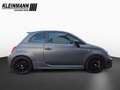 Abarth 595 Competizione 1.4 T-Jet (180PS) Gris - thumbnail 4