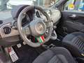 Abarth 595 Competizione 1.4 T-Jet (180PS) Gris - thumbnail 9