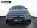 Abarth 595 Competizione 1.4 T-Jet (180PS) Gris - thumbnail 3