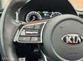 Kia XCeed 1.4 T-GDi ExecutiveLine | FULL Option | PANO | Dig Rood - thumbnail 24