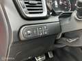Kia XCeed 1.4 T-GDi ExecutiveLine | FULL Option | PANO | Dig Rood - thumbnail 16