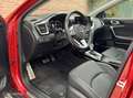Kia XCeed 1.4 T-GDi ExecutiveLine | FULL Option | PANO | Dig Rood - thumbnail 15