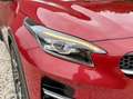 Kia XCeed 1.4 T-GDi ExecutiveLine | FULL Option | PANO | Dig Rood - thumbnail 45
