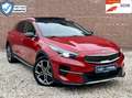 Kia XCeed 1.4 T-GDi ExecutiveLine | FULL Option | PANO | Dig Rood - thumbnail 1