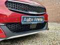 Kia XCeed 1.4 T-GDi ExecutiveLine | FULL Option | PANO | Dig Rood - thumbnail 12