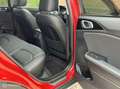 Kia XCeed 1.4 T-GDi ExecutiveLine | FULL Option | PANO | Dig Rood - thumbnail 36