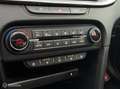 Kia XCeed 1.4 T-GDi ExecutiveLine | FULL Option | PANO | Dig Rood - thumbnail 29
