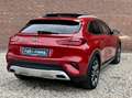 Kia XCeed 1.4 T-GDi ExecutiveLine | FULL Option | PANO | Dig Rood - thumbnail 7