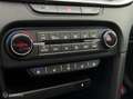 Kia XCeed 1.4 T-GDi ExecutiveLine | FULL Option | PANO | Dig Rood - thumbnail 28
