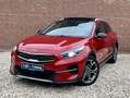 Kia XCeed 1.4 T-GDi ExecutiveLine | FULL Option | PANO | Dig Rood - thumbnail 3