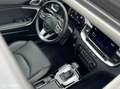 Kia XCeed 1.4 T-GDi ExecutiveLine | FULL Option | PANO | Dig Rood - thumbnail 14
