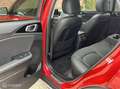 Kia XCeed 1.4 T-GDi ExecutiveLine | FULL Option | PANO | Dig Rood - thumbnail 39