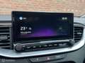Kia XCeed 1.4 T-GDi ExecutiveLine | FULL Option | PANO | Dig Rood - thumbnail 48