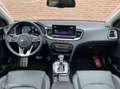 Kia XCeed 1.4 T-GDi ExecutiveLine | FULL Option | PANO | Dig Rood - thumbnail 21