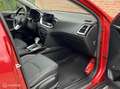 Kia XCeed 1.4 T-GDi ExecutiveLine | FULL Option | PANO | Dig Rood - thumbnail 34