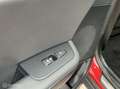 Kia XCeed 1.4 T-GDi ExecutiveLine | FULL Option | PANO | Dig Rood - thumbnail 38