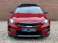 Kia XCeed 1.4 T-GDi ExecutiveLine | FULL Option | PANO | Dig Rood - thumbnail 2