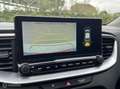 Kia XCeed 1.4 T-GDi ExecutiveLine | FULL Option | PANO | Dig Rood - thumbnail 47
