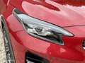 Kia XCeed 1.4 T-GDi ExecutiveLine | FULL Option | PANO | Dig Rood - thumbnail 44