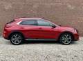 Kia XCeed 1.4 T-GDi ExecutiveLine | FULL Option | PANO | Dig Rood - thumbnail 8