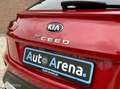 Kia XCeed 1.4 T-GDi ExecutiveLine | FULL Option | PANO | Dig Rood - thumbnail 9