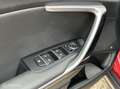 Kia XCeed 1.4 T-GDi ExecutiveLine | FULL Option | PANO | Dig Rood - thumbnail 46