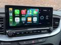 Kia XCeed 1.4 T-GDi ExecutiveLine | FULL Option | PANO | Dig Rood - thumbnail 27