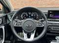 Kia XCeed 1.4 T-GDi ExecutiveLine | FULL Option | PANO | Dig Rood - thumbnail 23