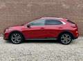 Kia XCeed 1.4 T-GDi ExecutiveLine | FULL Option | PANO | Dig Rood - thumbnail 4