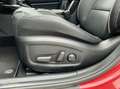 Kia XCeed 1.4 T-GDi ExecutiveLine | FULL Option | PANO | Dig Rood - thumbnail 19
