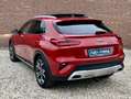 Kia XCeed 1.4 T-GDi ExecutiveLine | FULL Option | PANO | Dig Rood - thumbnail 5