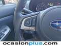 Subaru XV 2.0 Executive CVT Lineartronic Blanco - thumbnail 26