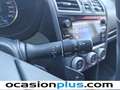 Subaru XV 2.0 Executive CVT Lineartronic Blanco - thumbnail 29