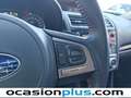 Subaru XV 2.0 Executive CVT Lineartronic Blanco - thumbnail 28
