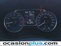 Subaru XV 2.0 Executive CVT Lineartronic Blanco - thumbnail 24