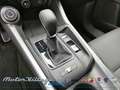 Alfa Romeo Tonale 1.5 130 MHEV  FWD Speciale Zielony - thumbnail 12