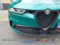 Alfa Romeo Tonale 1.5 130 MHEV  FWD Speciale Grün - thumbnail 17