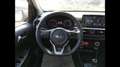 Kia Picanto Picanto 1.2 Aut. GT Line Grau - thumbnail 6