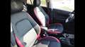 Kia Picanto Picanto 1.2 Aut. GT Line Grau - thumbnail 10