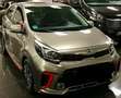 Kia Picanto Picanto 1.2 Aut. GT Line Grau - thumbnail 1