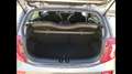Kia Picanto Picanto 1.2 Aut. GT Line Grau - thumbnail 12