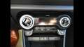 Kia Picanto Picanto 1.2 Aut. GT Line Grau - thumbnail 8