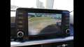 Kia Picanto Picanto 1.2 Aut. GT Line Grau - thumbnail 7