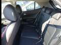 Kia Picanto Picanto 1.2 Aut. GT Line Grau - thumbnail 11